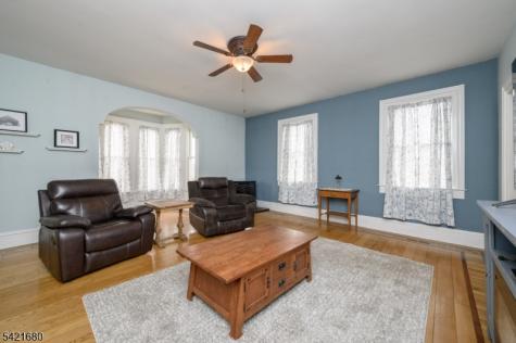 124 Rymon Road Washington NJ 07882