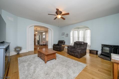 124 Rymon Road Washington NJ 07882