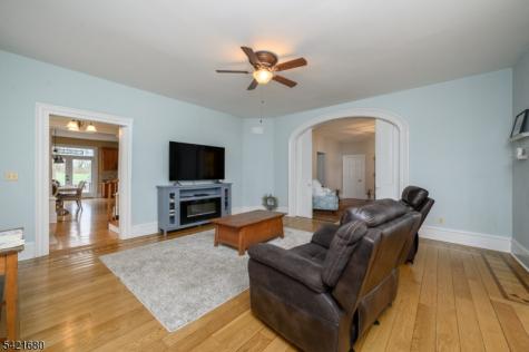 124 Rymon Road Washington NJ 07882