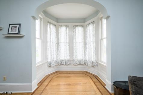 124 Rymon Road Washington NJ 07882