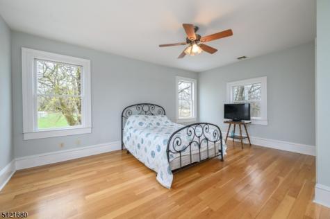 124 Rymon Road Washington NJ 07882