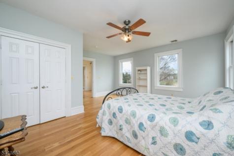 124 Rymon Road Washington NJ 07882