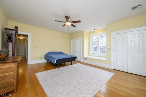 124 Rymon Road Washington NJ 07882