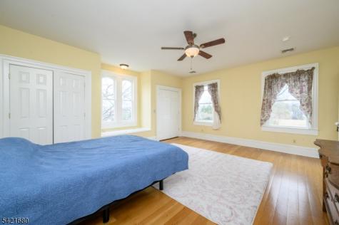124 Rymon Road Washington NJ 07882