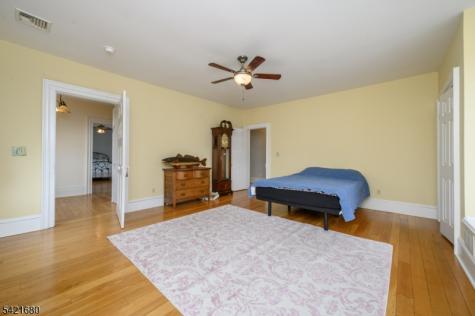 124 Rymon Road Washington NJ 07882