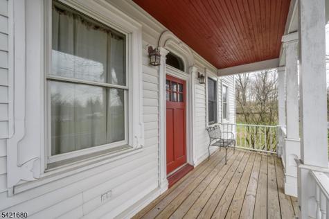 124 Rymon Road Washington NJ 07882