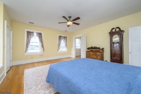 124 Rymon Road Washington NJ 07882