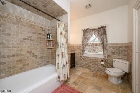 124 Rymon Road Washington NJ 07882