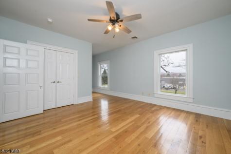 124 Rymon Road Washington NJ 07882