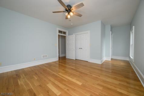 124 Rymon Road Washington NJ 07882