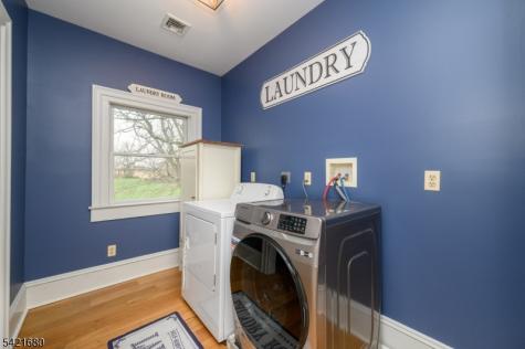 124 Rymon Road Washington NJ 07882