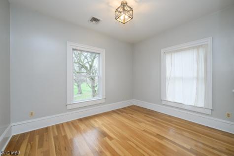 124 Rymon Road Washington NJ 07882