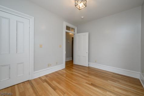 124 Rymon Road Washington NJ 07882