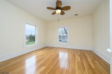 124 Rymon Road Washington NJ 07882