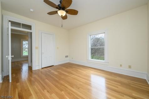 124 Rymon Road Washington NJ 07882