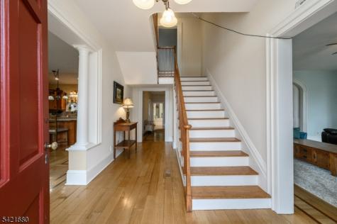 124 Rymon Road Washington NJ 07882
