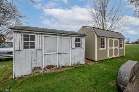 124 Rymon Road Washington NJ 07882