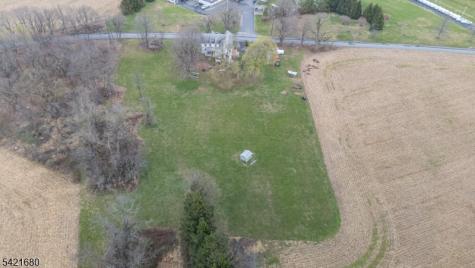 124 Rymon Road Washington NJ 07882