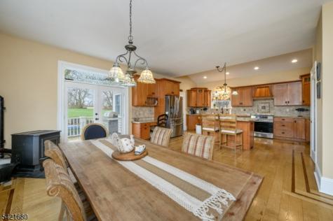 124 Rymon Road Washington NJ 07882