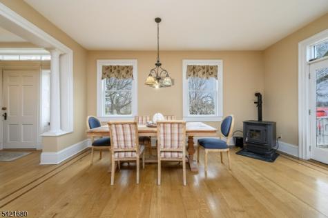 124 Rymon Road Washington NJ 07882