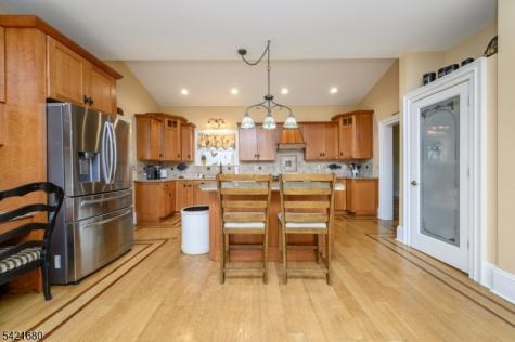 124 Rymon Road Washington NJ 07882