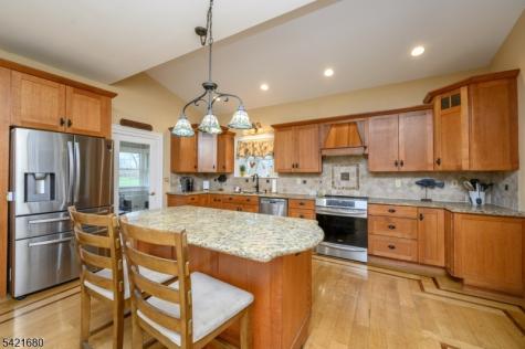 124 Rymon Road Washington NJ 07882