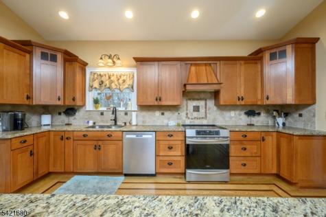 124 Rymon Road Washington NJ 07882