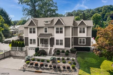 139 Winding Way Cedar Grove NJ 07009