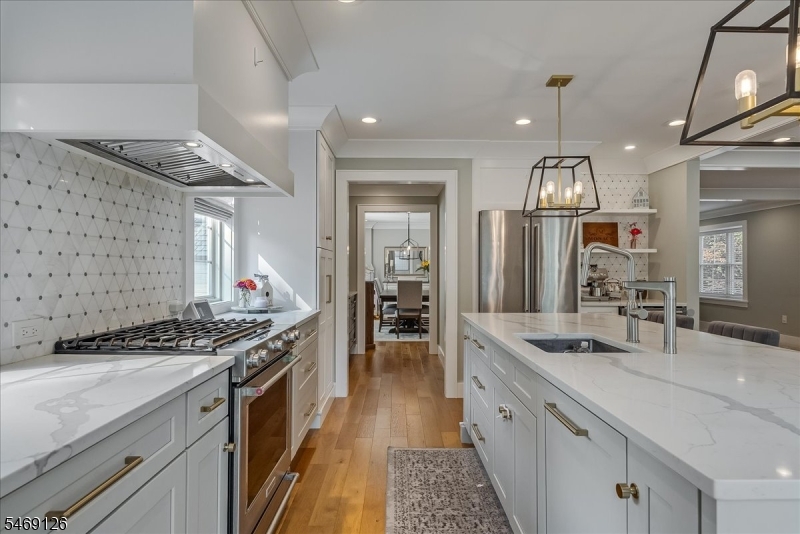 139 Winding Way Cedar Grove NJ 07009