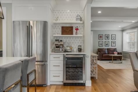 139 Winding Way Cedar Grove NJ 07009