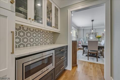 139 Winding Way Cedar Grove NJ 07009