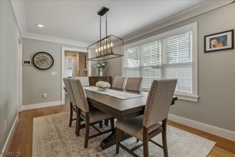 139 Winding Way Cedar Grove NJ 07009