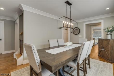 139 Winding Way Cedar Grove NJ 07009