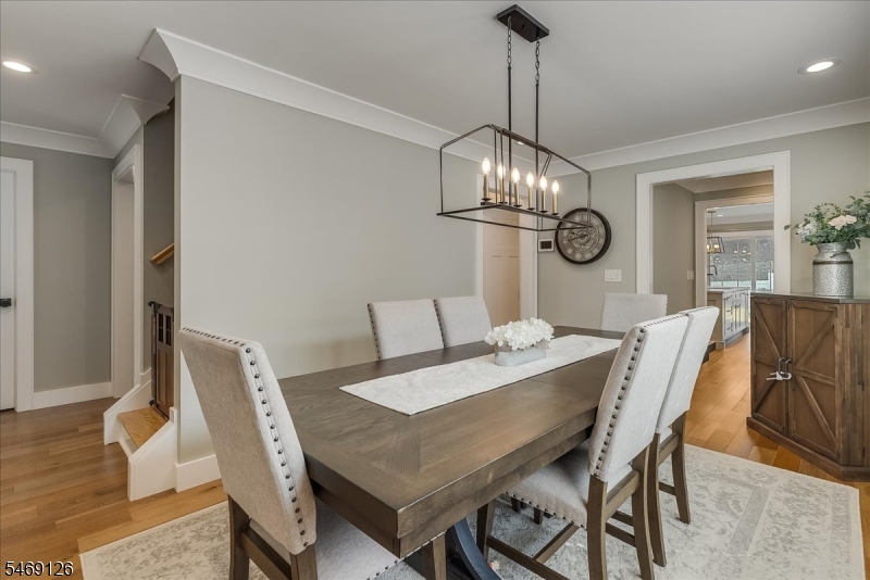 139 Winding Way Cedar Grove NJ 07009