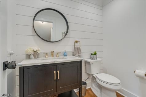 139 Winding Way Cedar Grove NJ 07009