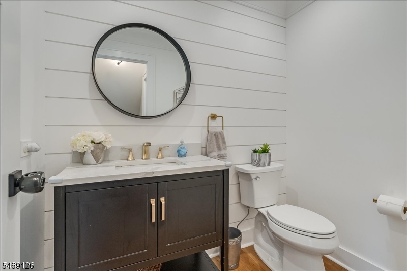 139 Winding Way Cedar Grove NJ 07009