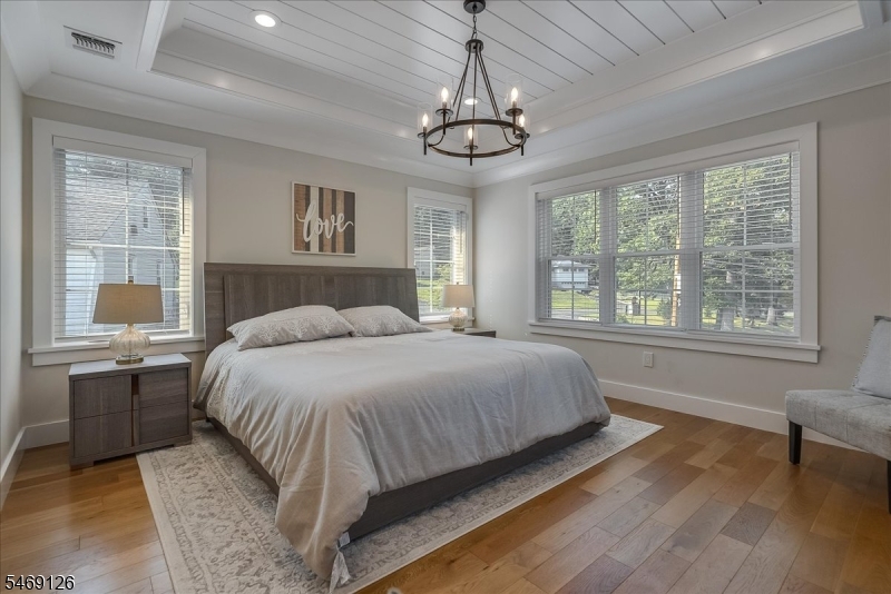 139 Winding Way Cedar Grove NJ 07009