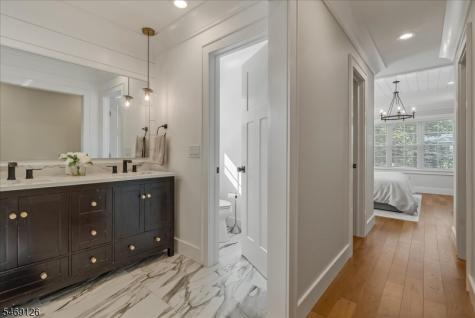 139 Winding Way Cedar Grove NJ 07009