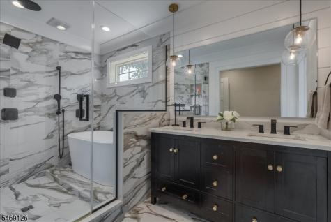 139 Winding Way Cedar Grove NJ 07009