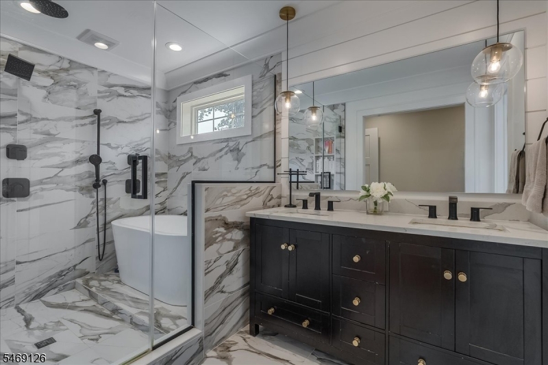 139 Winding Way Cedar Grove NJ 07009