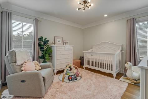 139 Winding Way Cedar Grove NJ 07009
