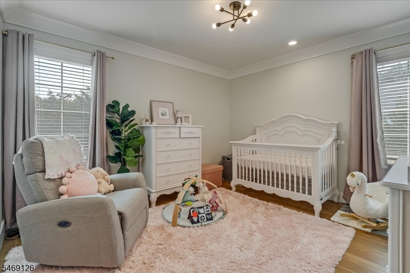 139 Winding Way Cedar Grove NJ 07009