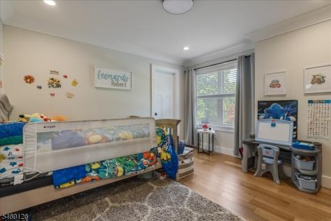 139 Winding Way Cedar Grove NJ 07009