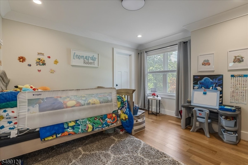 139 Winding Way Cedar Grove NJ 07009