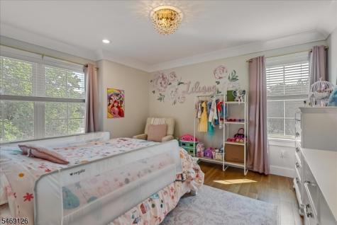 139 Winding Way Cedar Grove NJ 07009