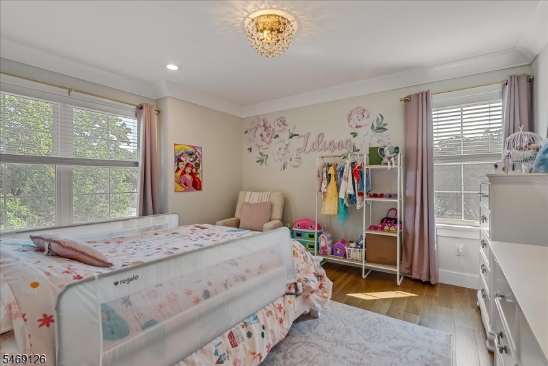 139 Winding Way Cedar Grove NJ 07009