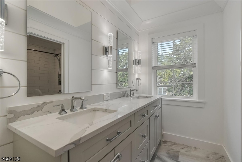 139 Winding Way Cedar Grove NJ 07009
