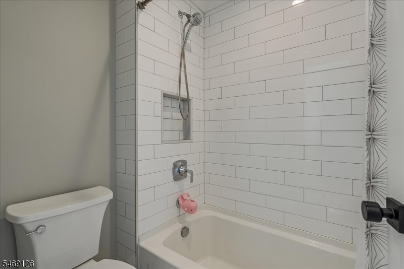 139 Winding Way Cedar Grove NJ 07009