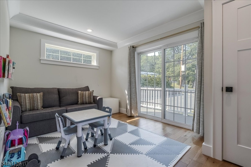139 Winding Way Cedar Grove NJ 07009