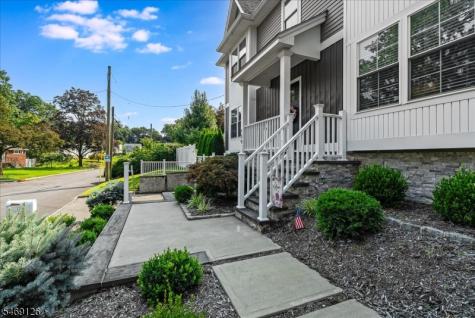 139 Winding Way Cedar Grove NJ 07009